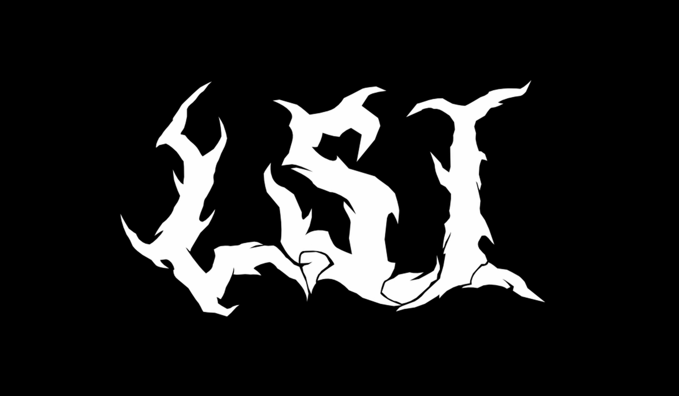 L.S.I. - DRŽ HUBU A MRDEJ